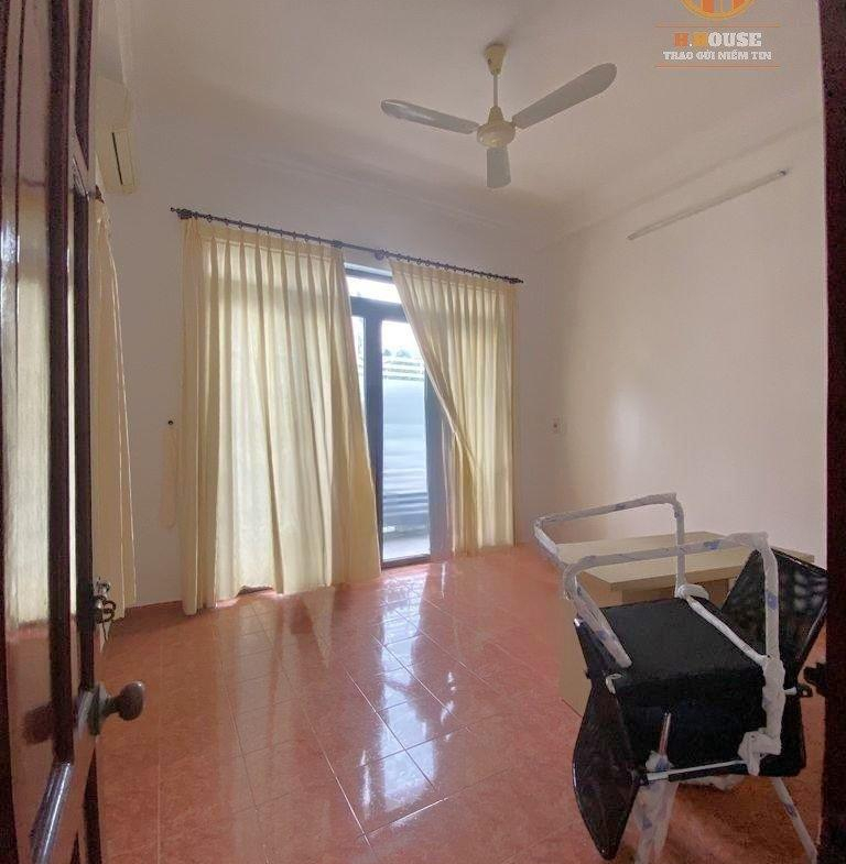 3a323b11f1b15def04a0