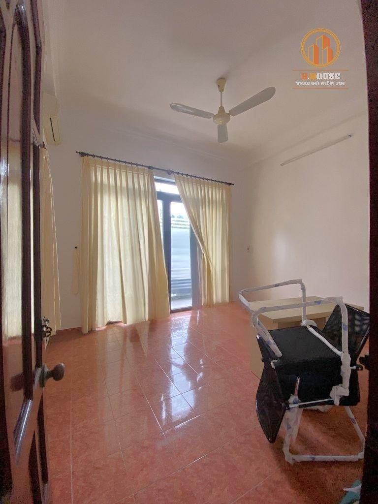 3a323b11f1b15def04a0