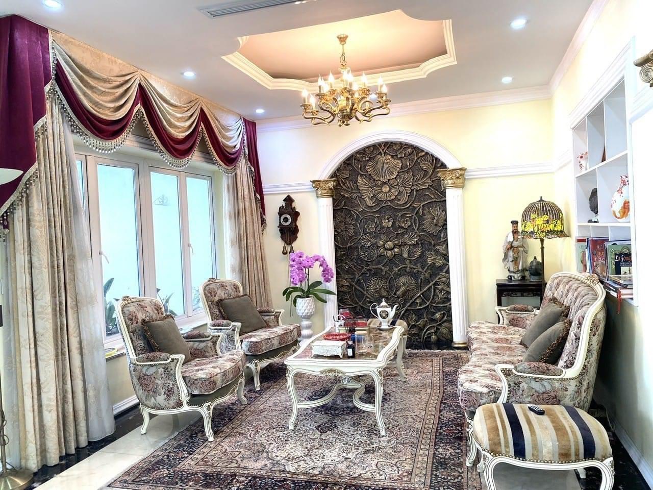 3ae8ccec-a196-4de0-a0a8-893775074b83