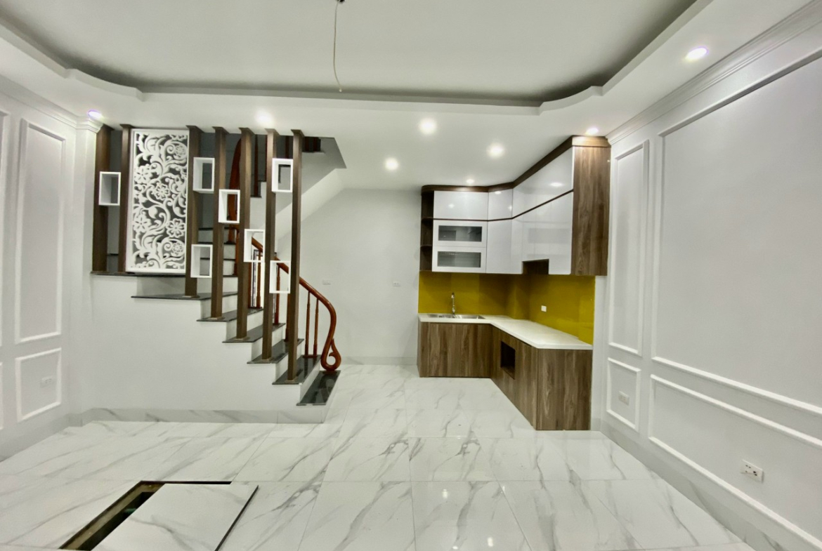 3af40657d9b272ec2ba329