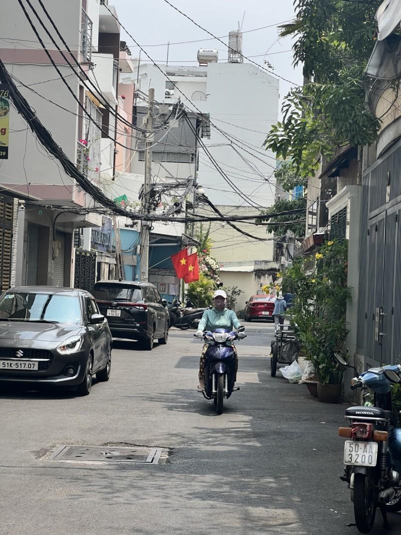 3d18b73cfe4463cefca6aa1f693dd2f6.md