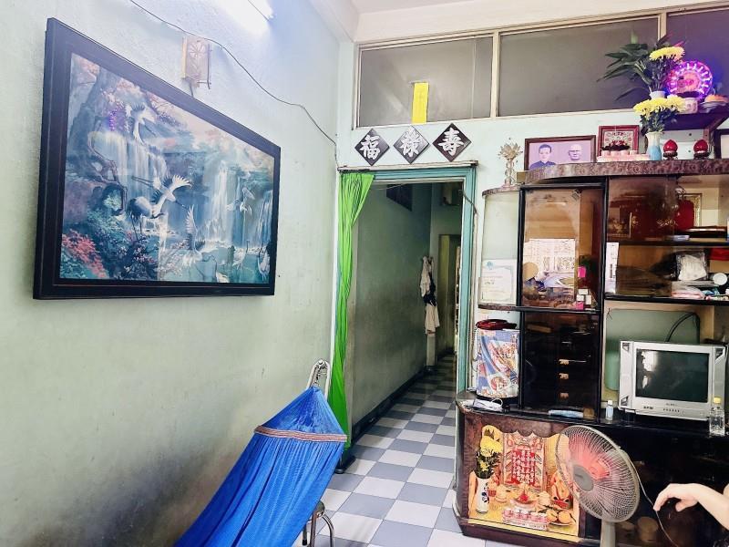 3d86e0f603bc4b8c58061de719842f6c.md