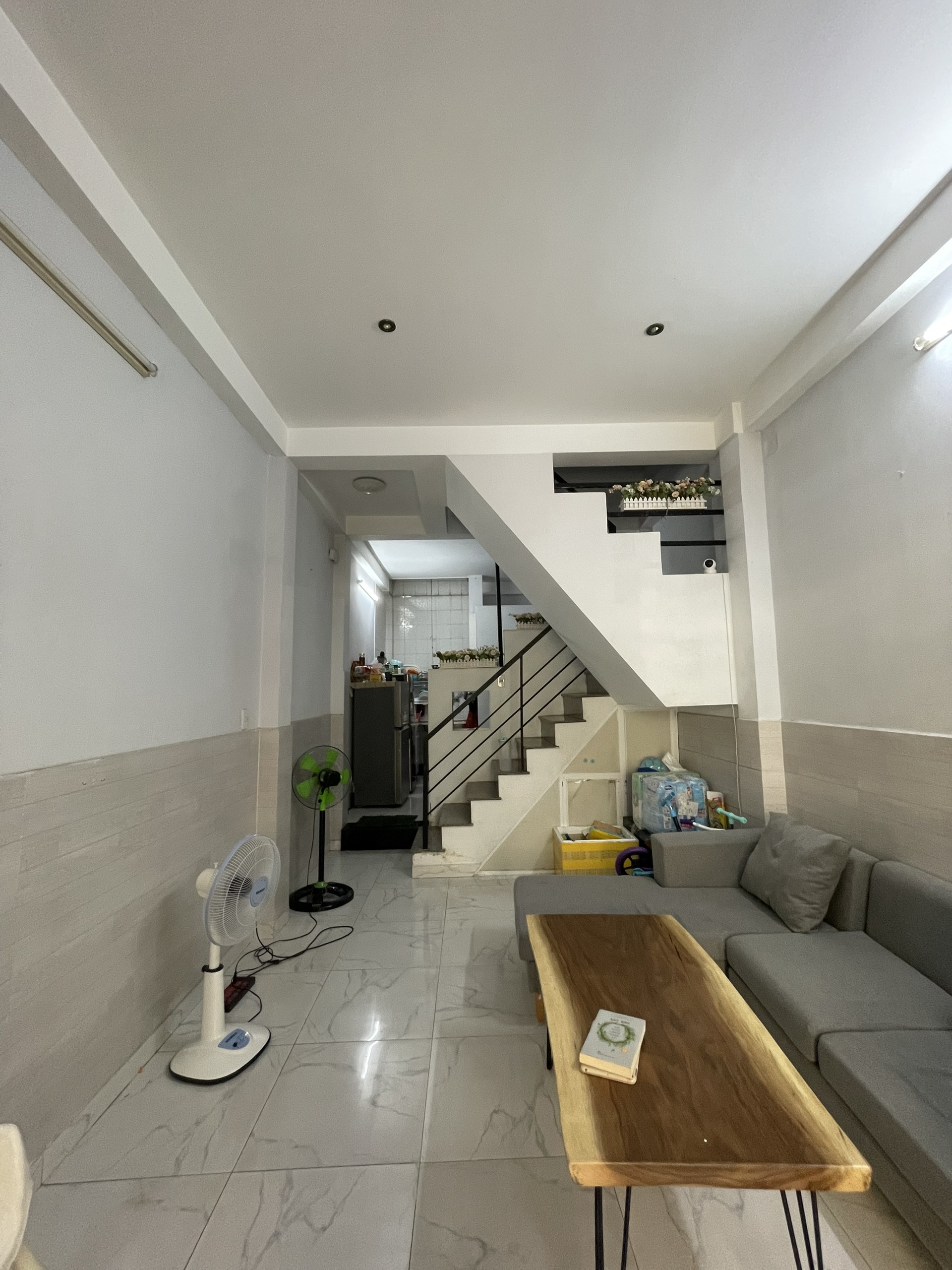 3z4815880979040_72f40bd047ee49db05789fde397e8135