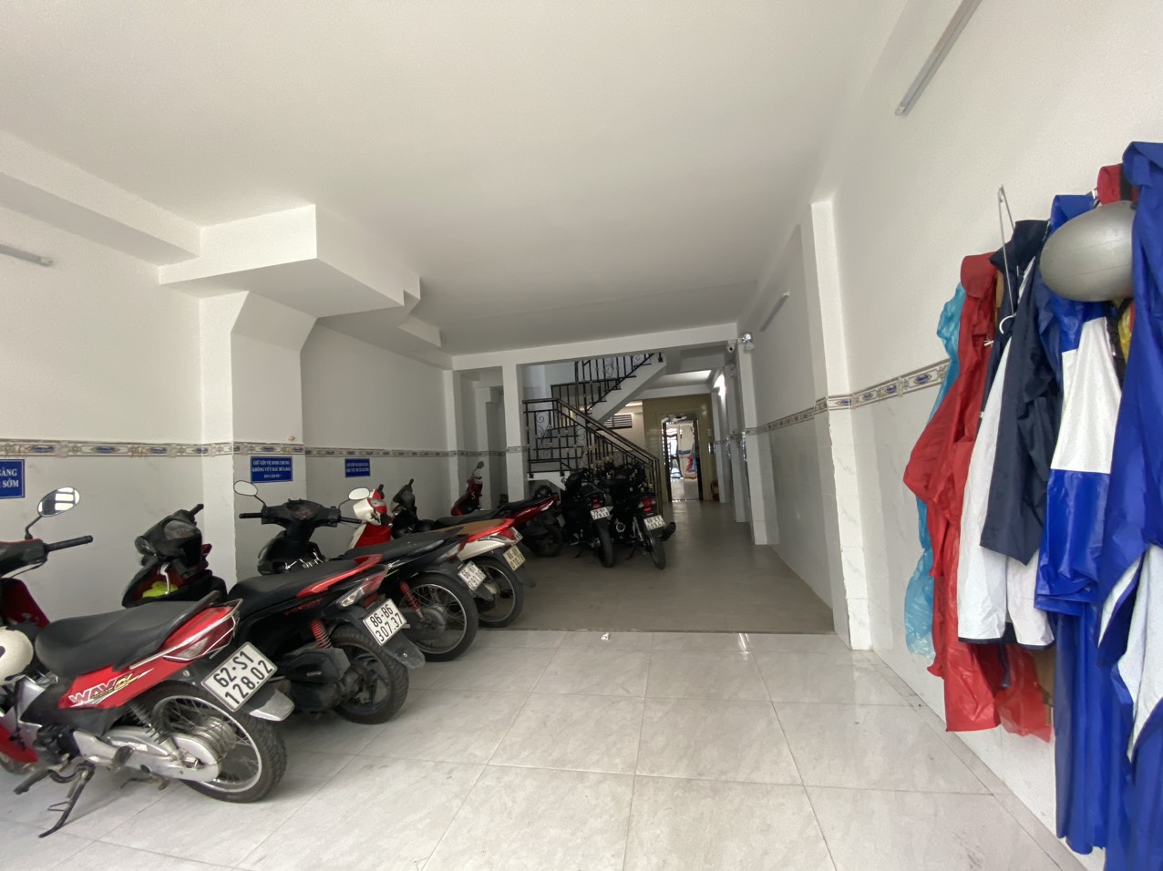 3z5269561552419_c18ff2e9de3623569b08d599b41d77e7