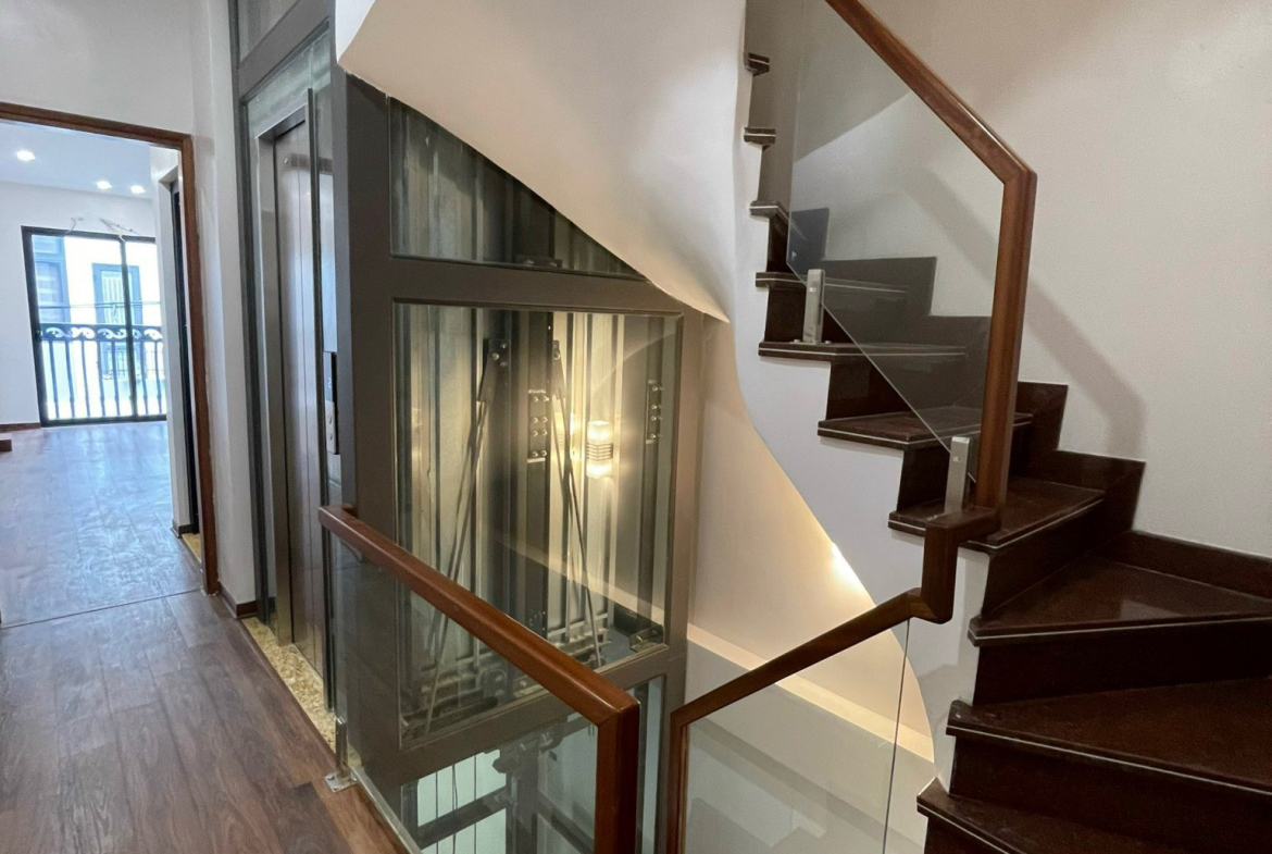 4.jpg_bak_638365479218185428