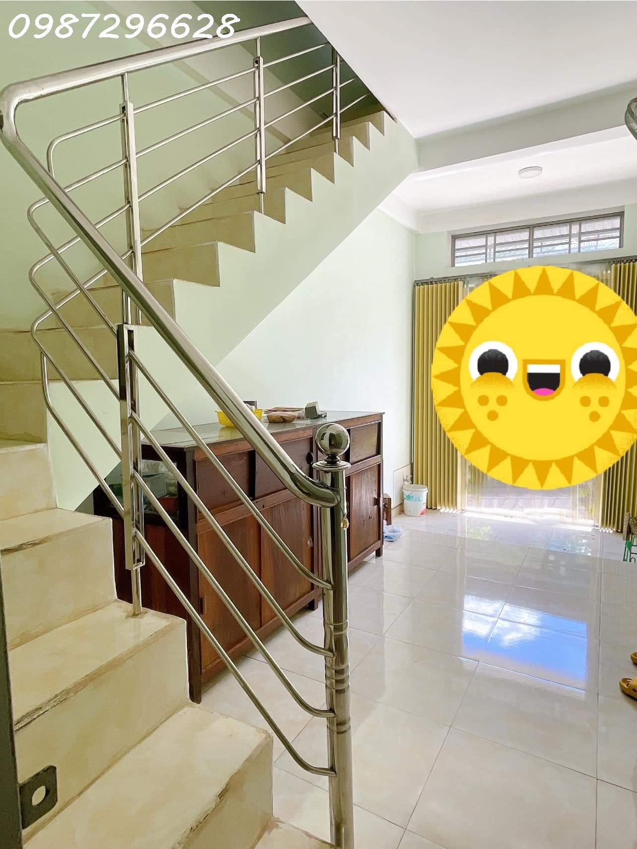 4.jpg_bak_638459487310527518