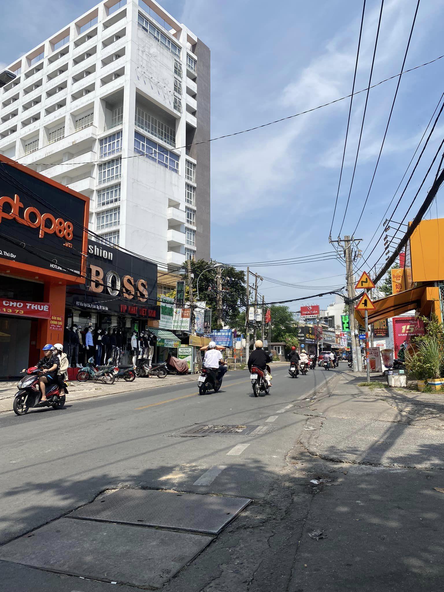 404073849_3355075854767410_4339815112021658280_n