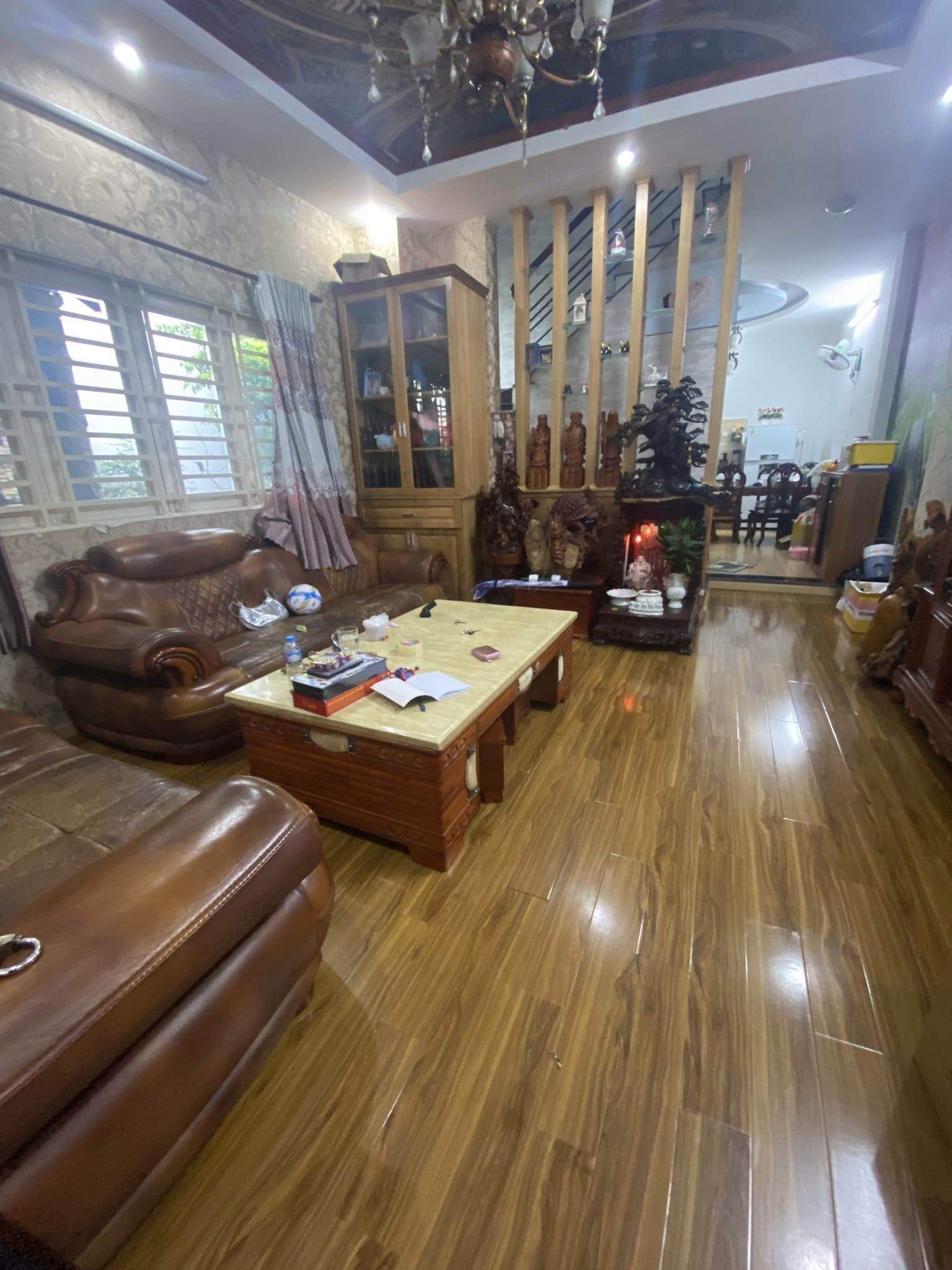 404223526_1081324319707905_4758271428813927465_n