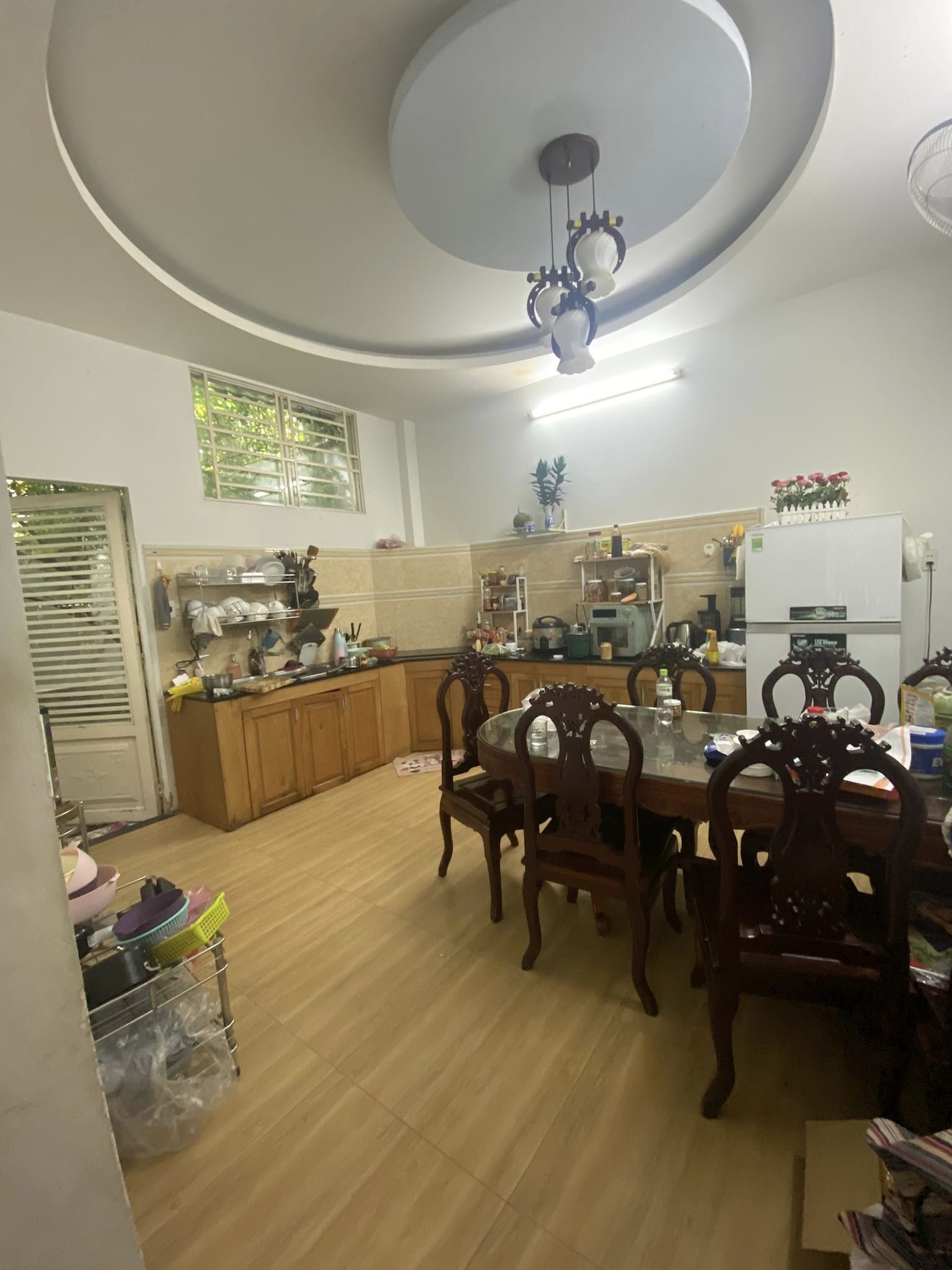 404286866_1081324366374567_483590376386756397_n