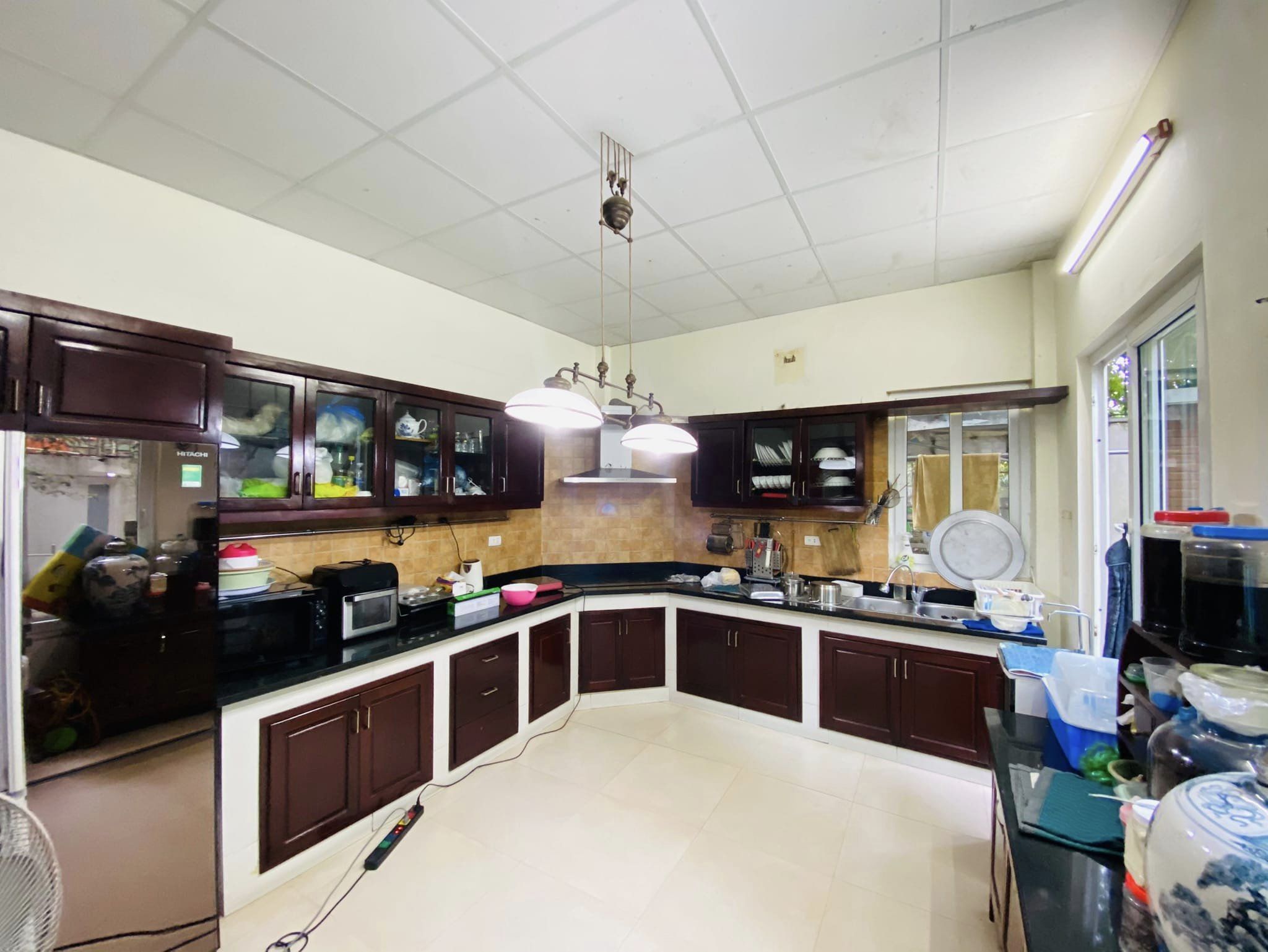 404579540_7633985029951645_4719304044851148696_n