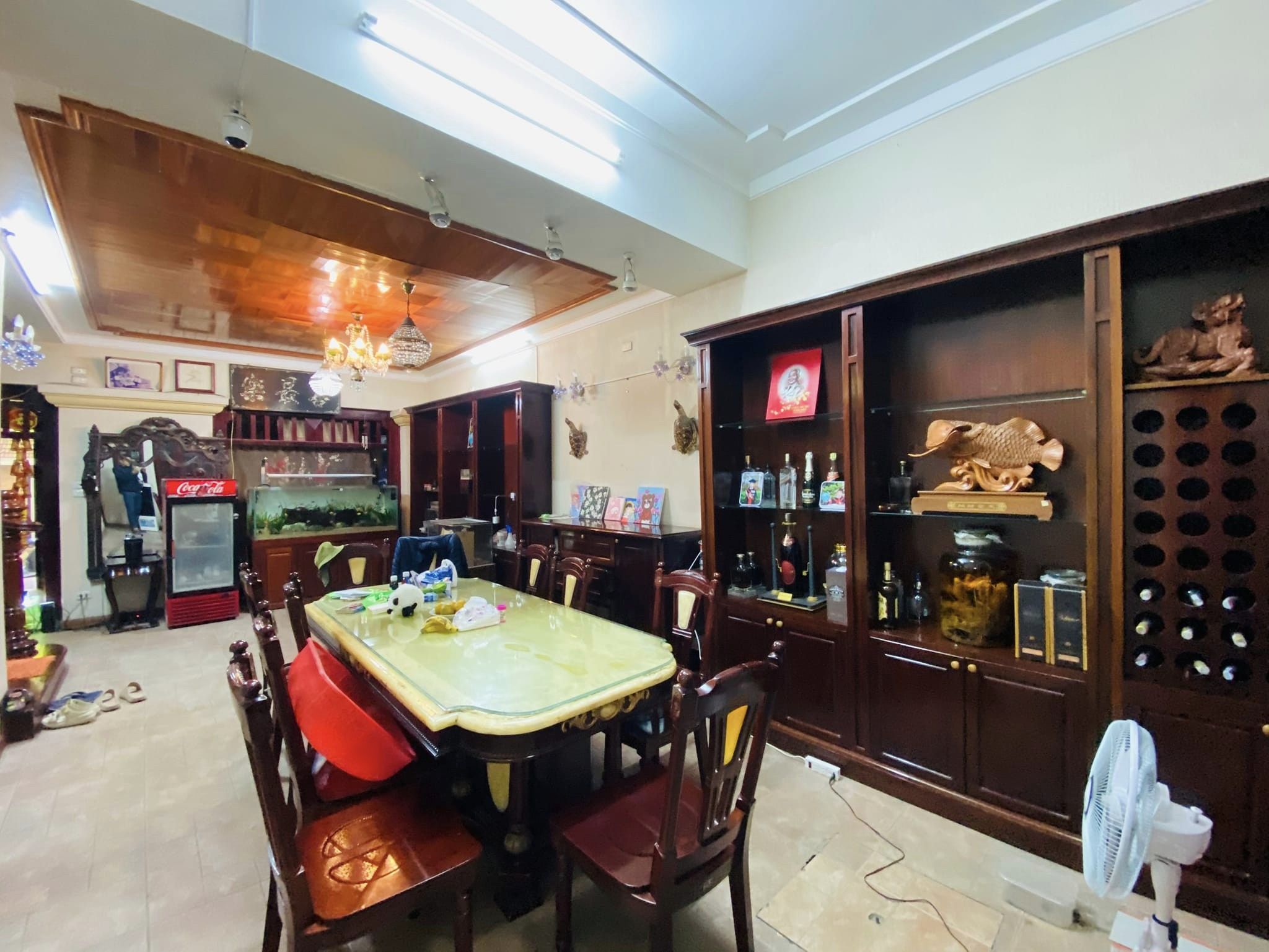 404603719_7633984759951672_8569268692365421168_n