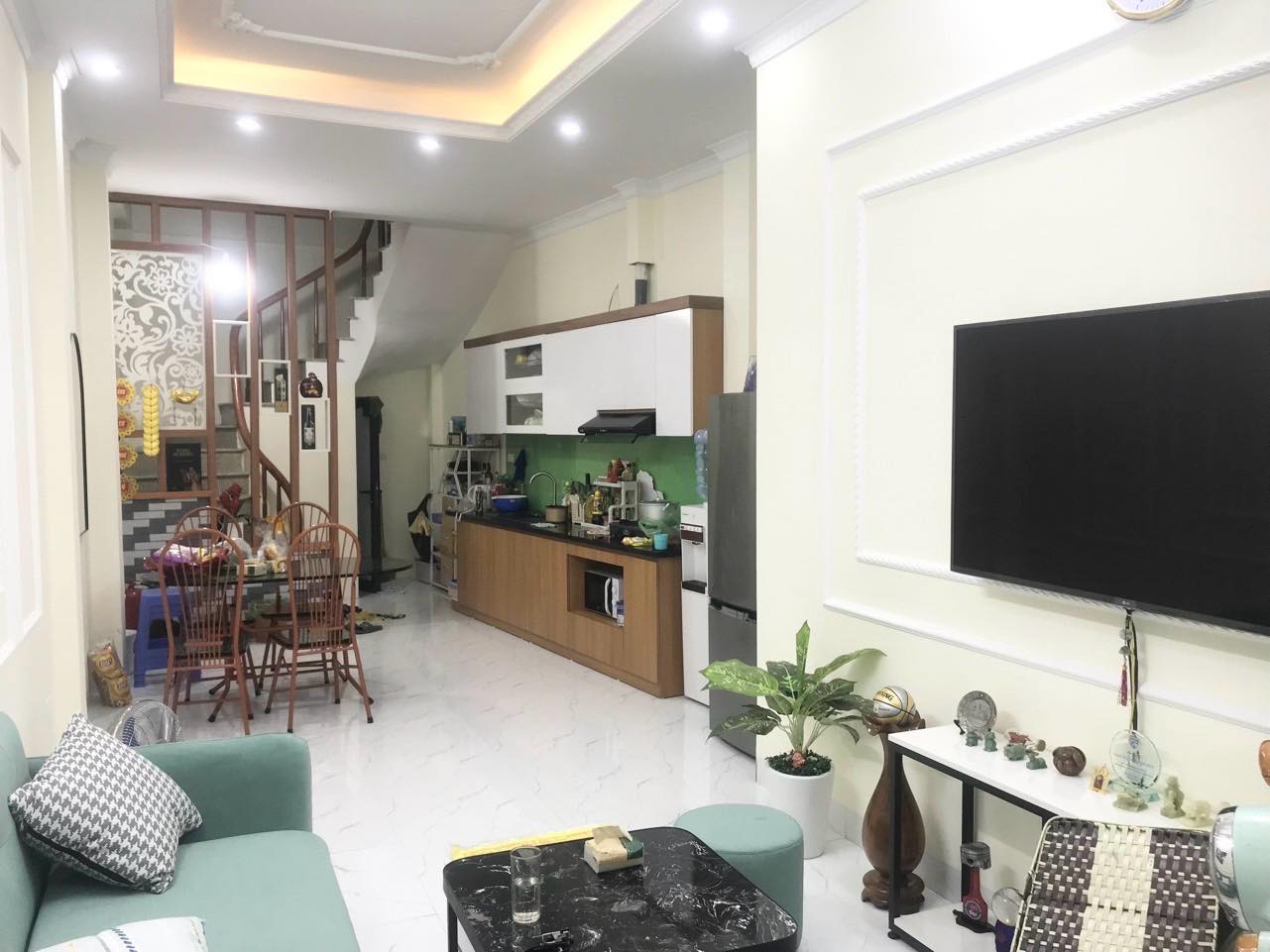 404817889_1437315983872161_1055944608973555476_n