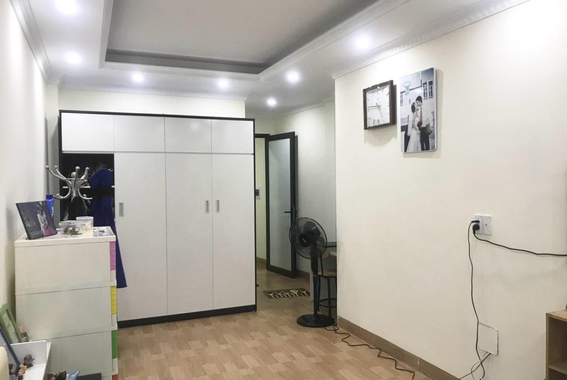 405002859_885013593325408_3110293936151709220_n