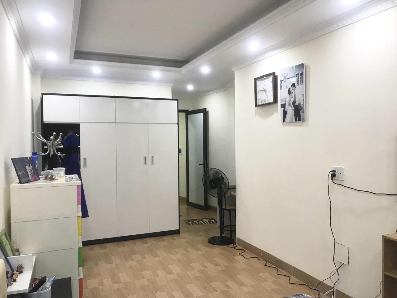 405002859_885013593325408_3110293936151709220_n