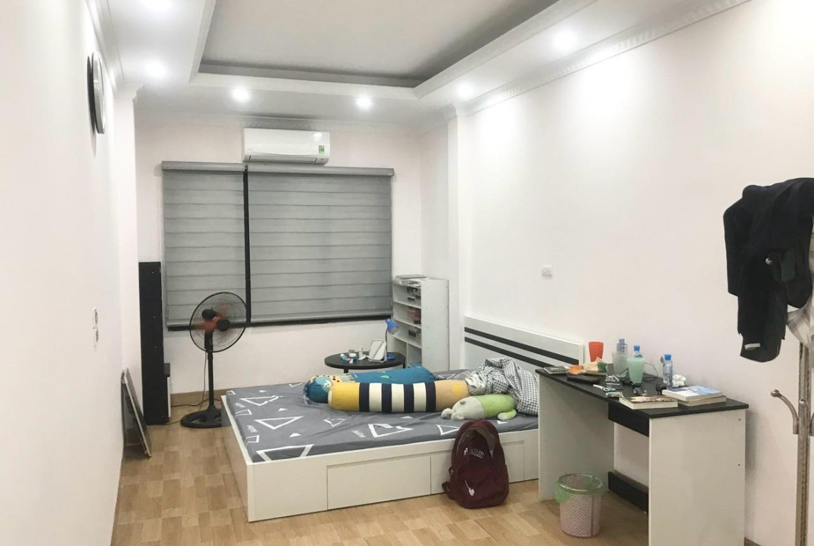 405008835_908578544063335_5273838448247705605_n