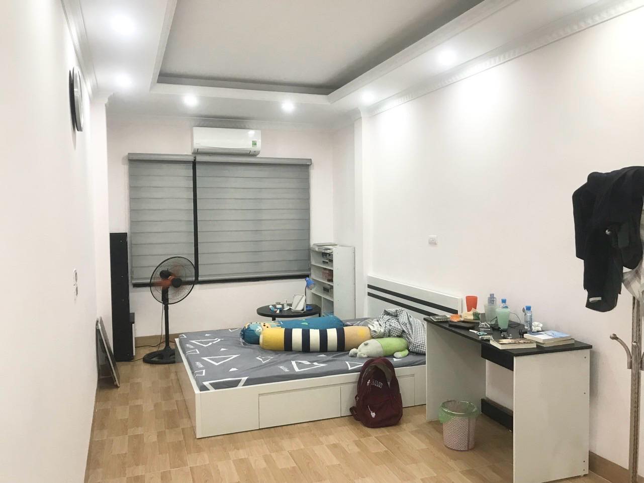 405008835_908578544063335_5273838448247705605_n