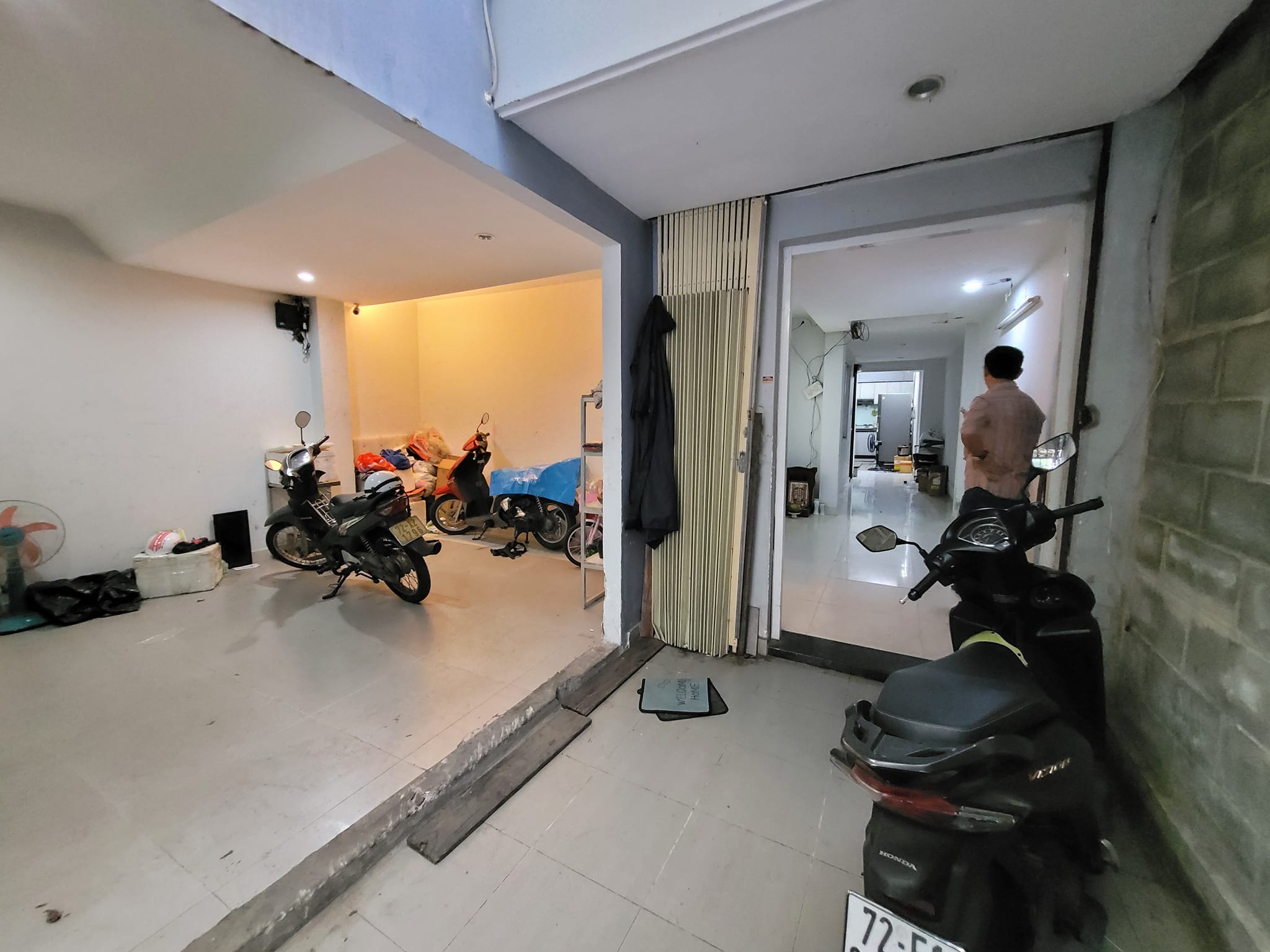 405197368_25138751352390610_3704595855377087791_n