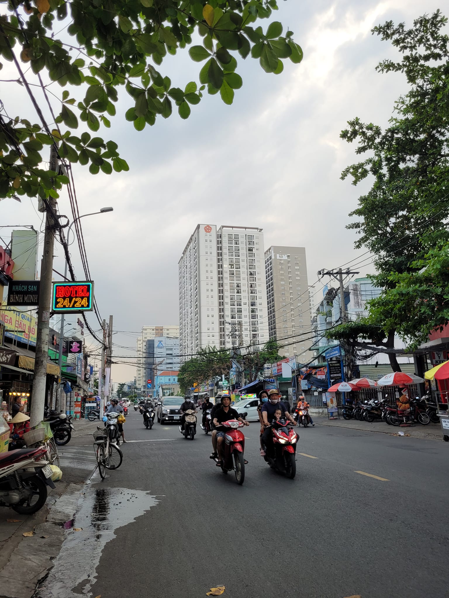 405207440_25138749022390843_2697982900332611827_n