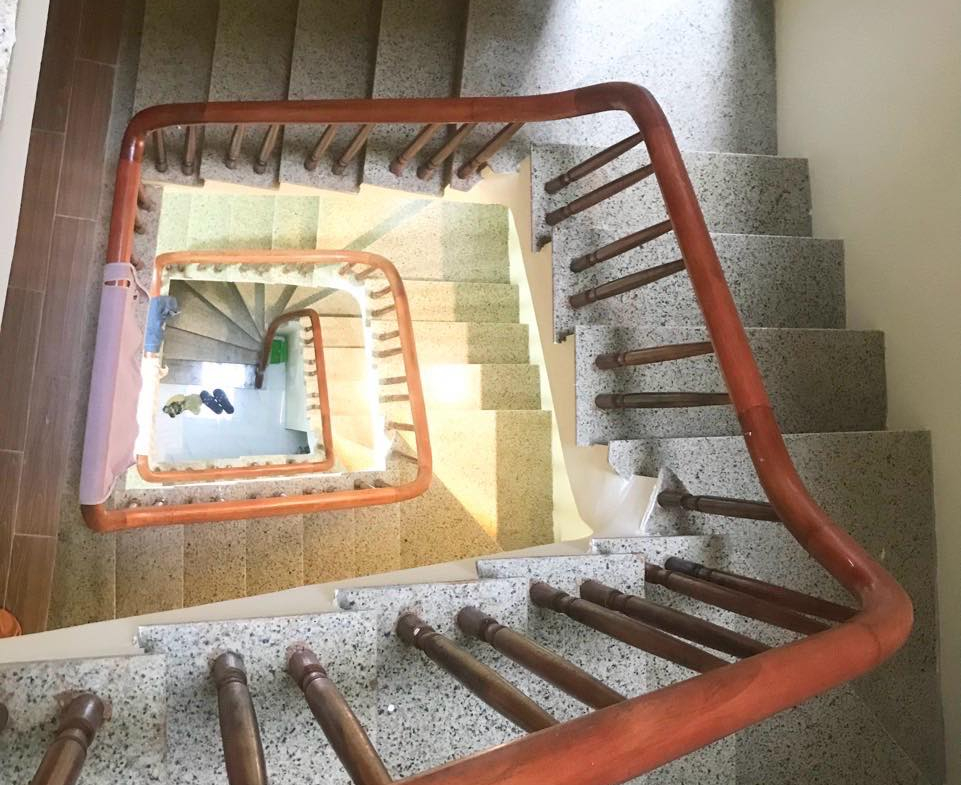 405227595_738637425049897_4175880934913100198_n