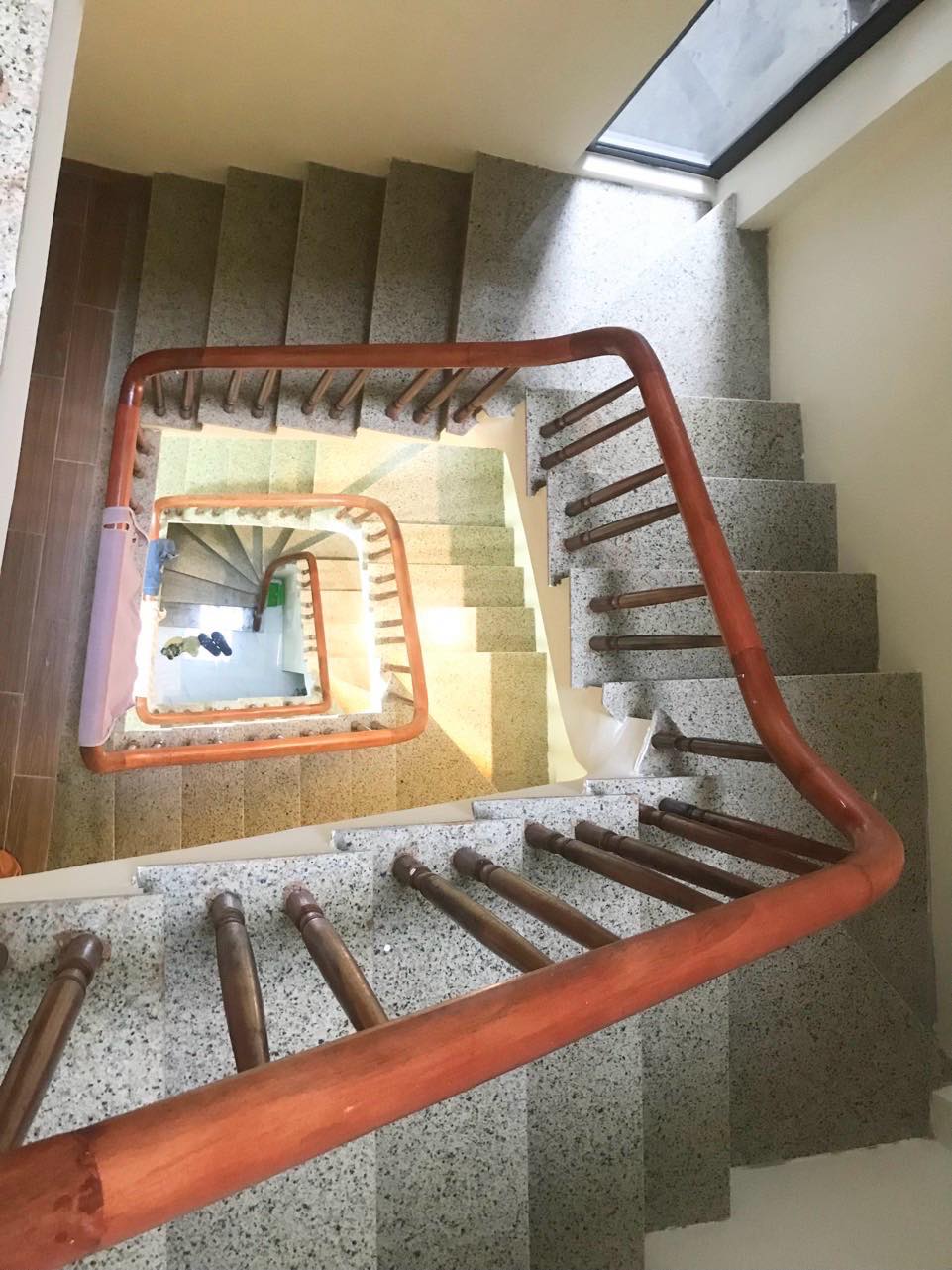 405227595_738637425049897_4175880934913100198_n