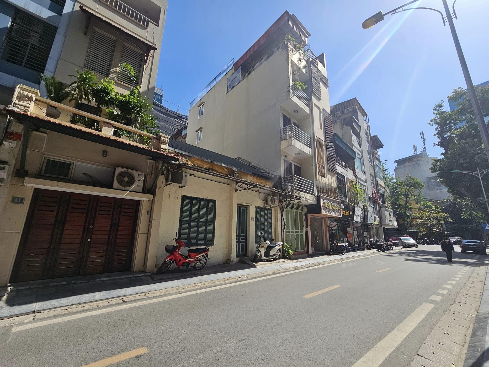 405261187_3694604277481651_6807110283878162575_n