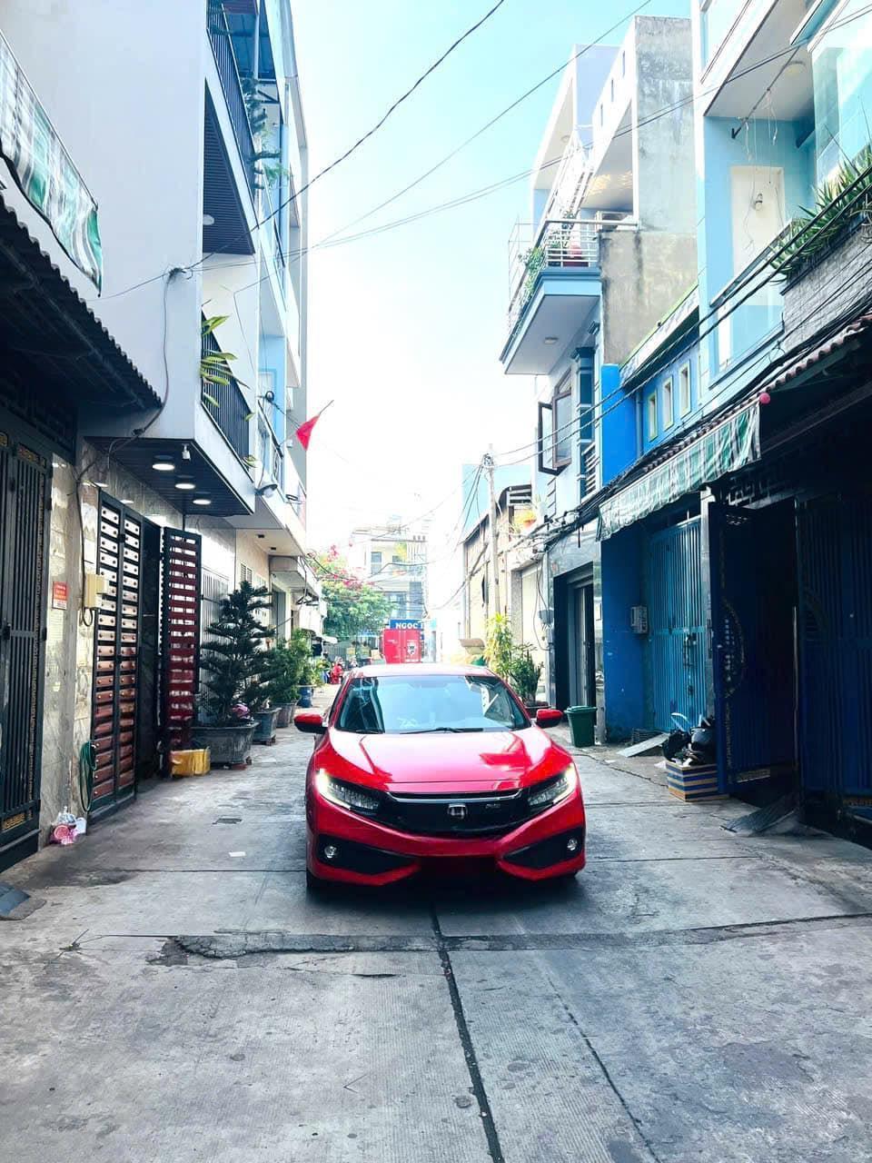 405410825_1496237930938584_3109267298287600901_n