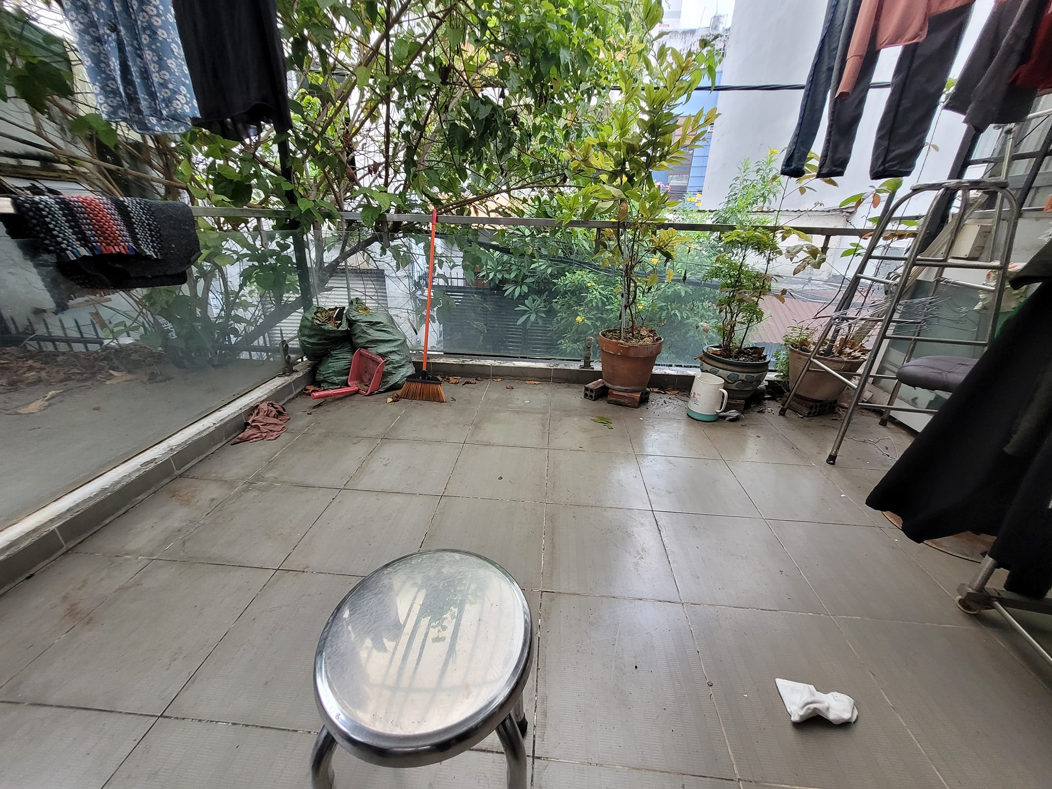 405806150_25138760629056349_1122881819248510843_n