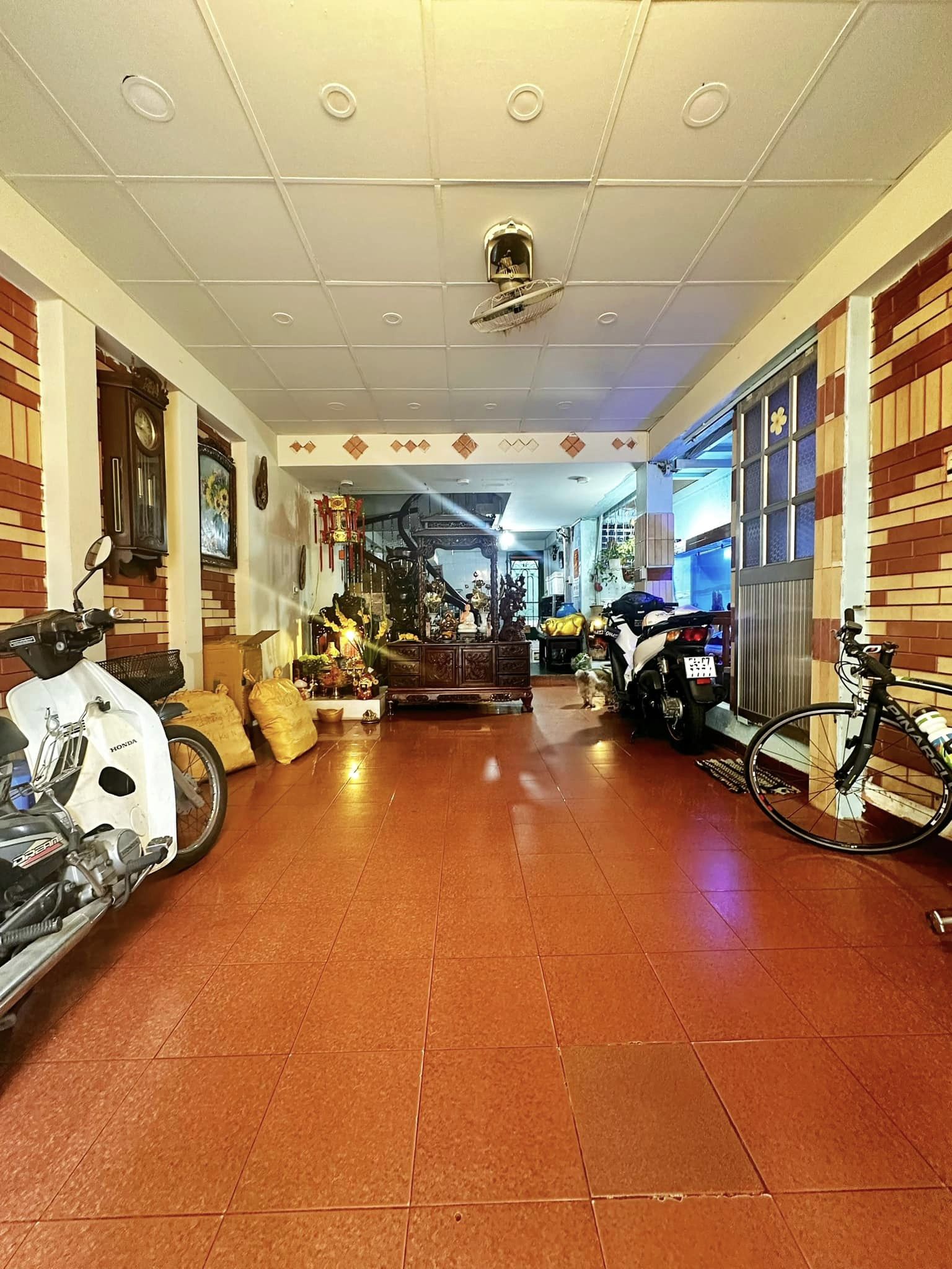 405813633_2687621111378376_2392542811076439088_n