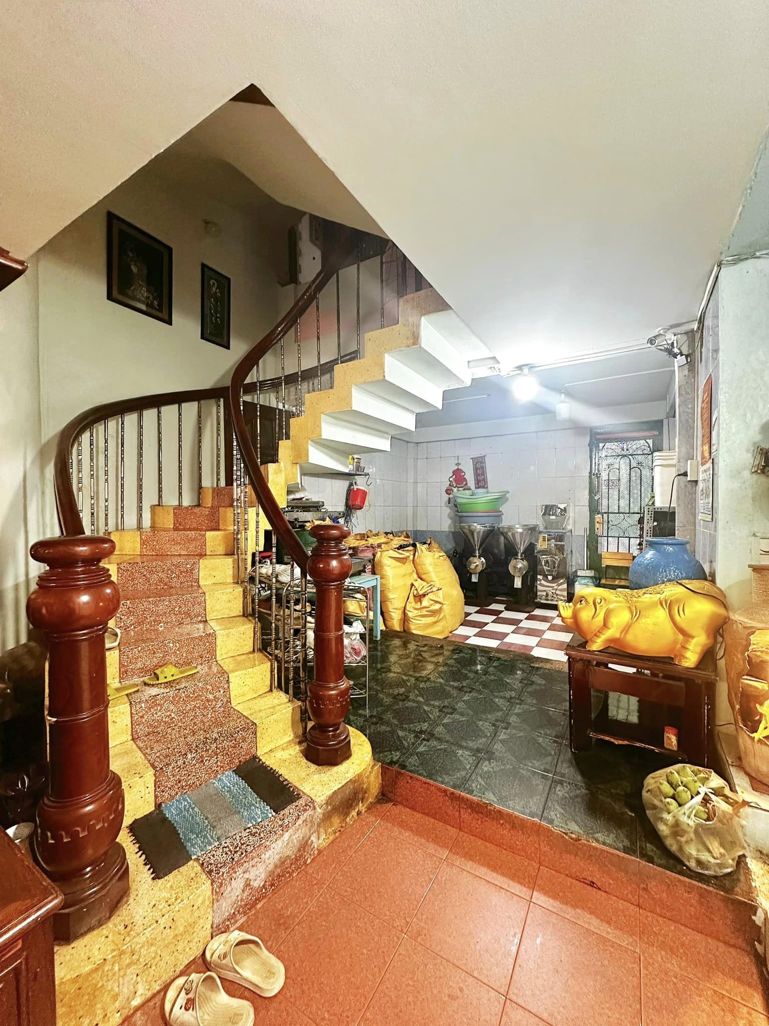 405817160_2687621004711720_5068438691414191246_n