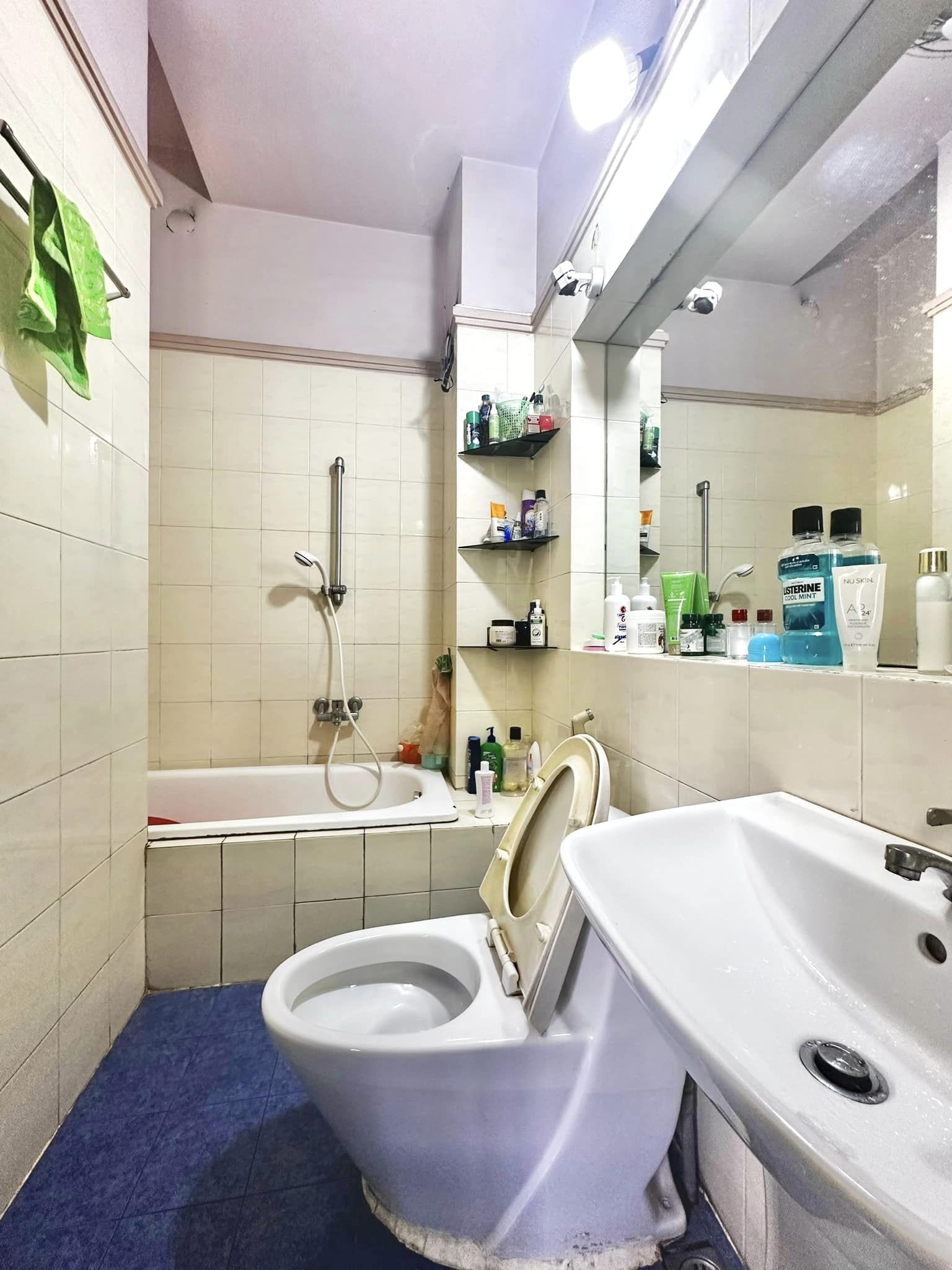 406230596_2687620968045057_553434056713982745_n