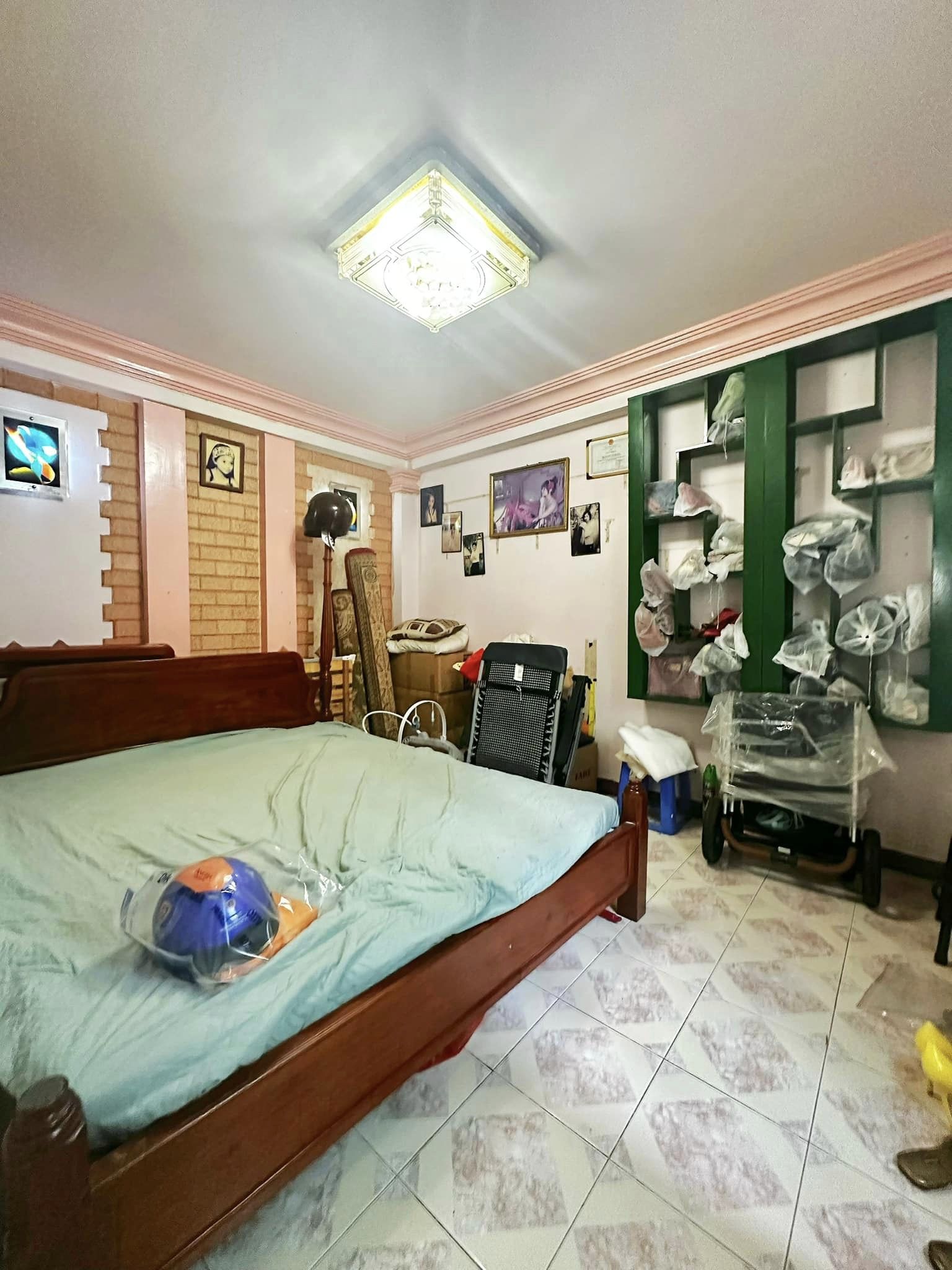 406358762_2687620974711723_1793157740379425949_n