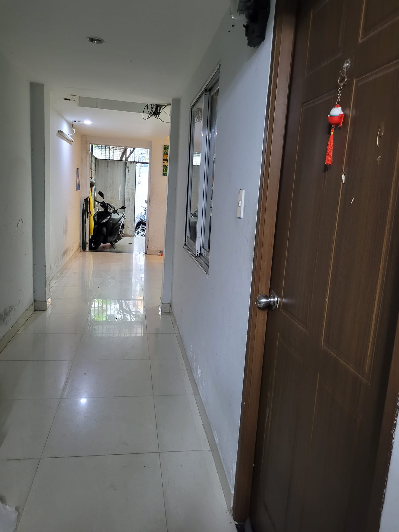 406360802_25138753469057065_5969915785547349575_n