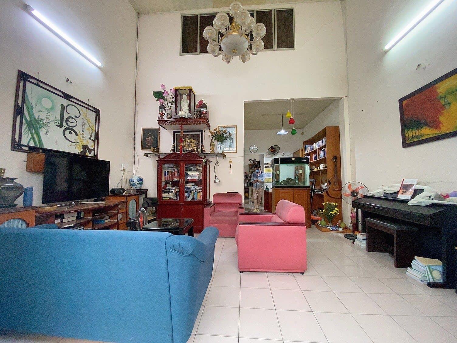 408213440_855393909602789_448282582585975273_n (1)