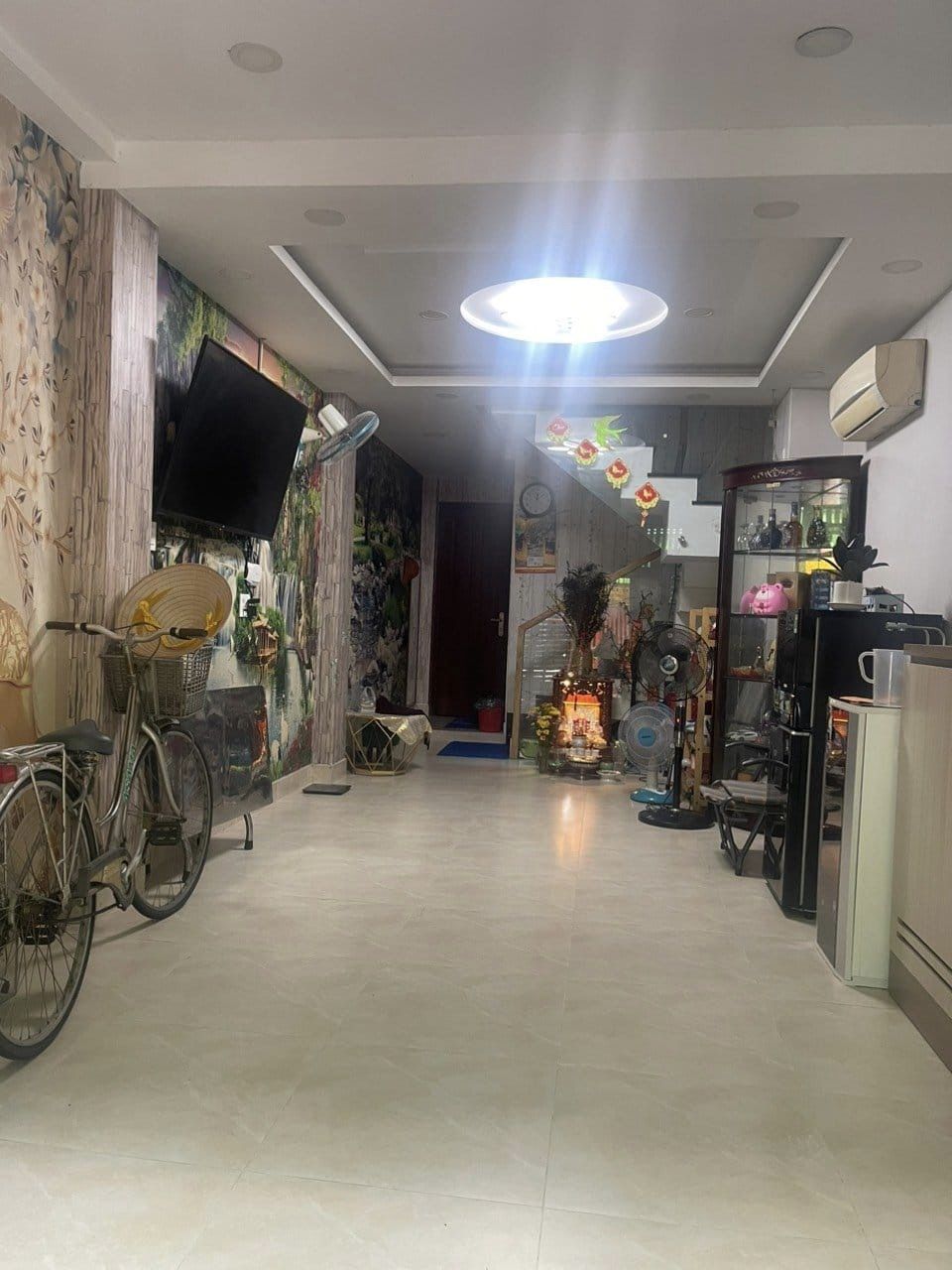 409026757_6410939835675352_1127351637525403653_n