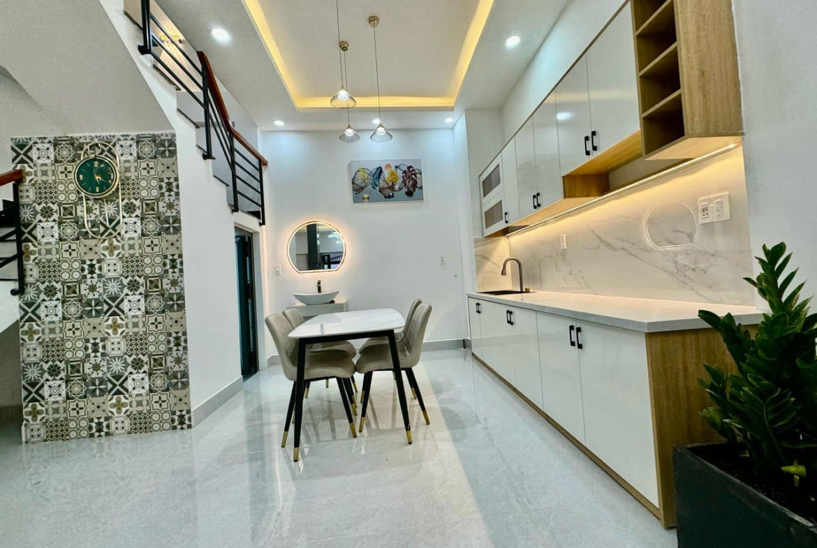 409102789_1133318681452257_8139253256879942507_n