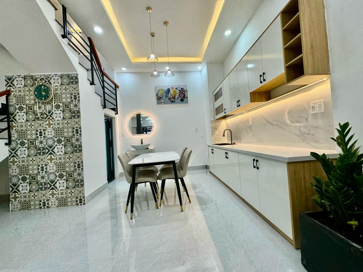 409102789_1133318681452257_8139253256879942507_n