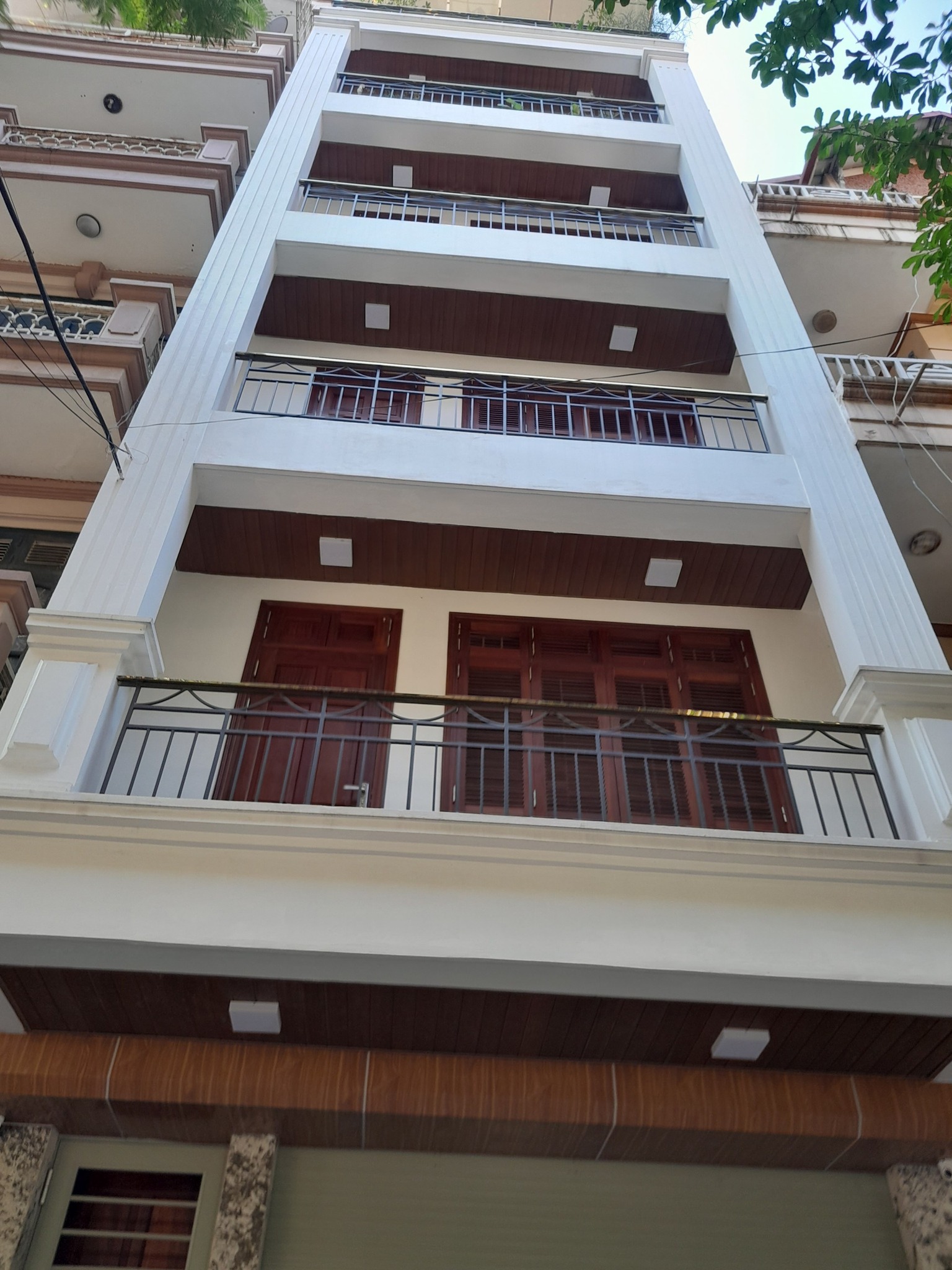 409447076_7398427146857511_2940189646950196639_n