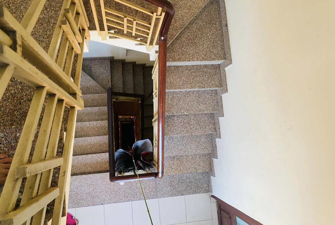 409626181_3399712790340623_8927672326017642654_n