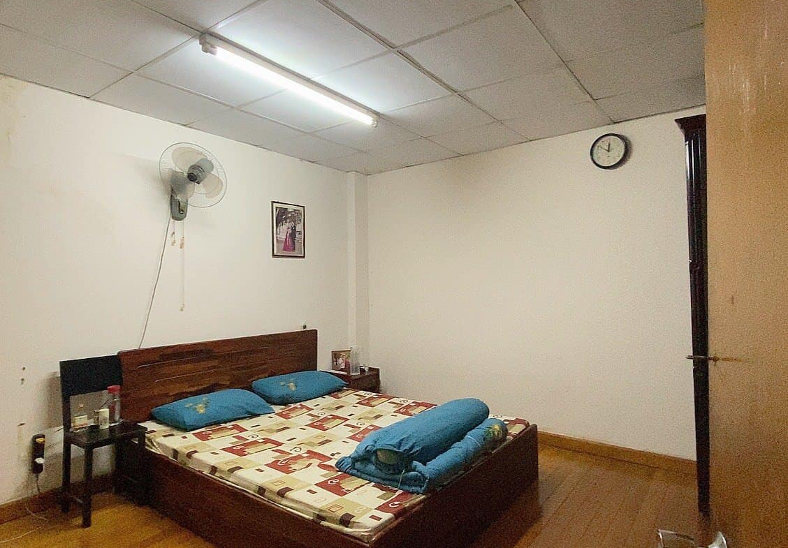 409979002_855393962936117_3699599775032133081_n