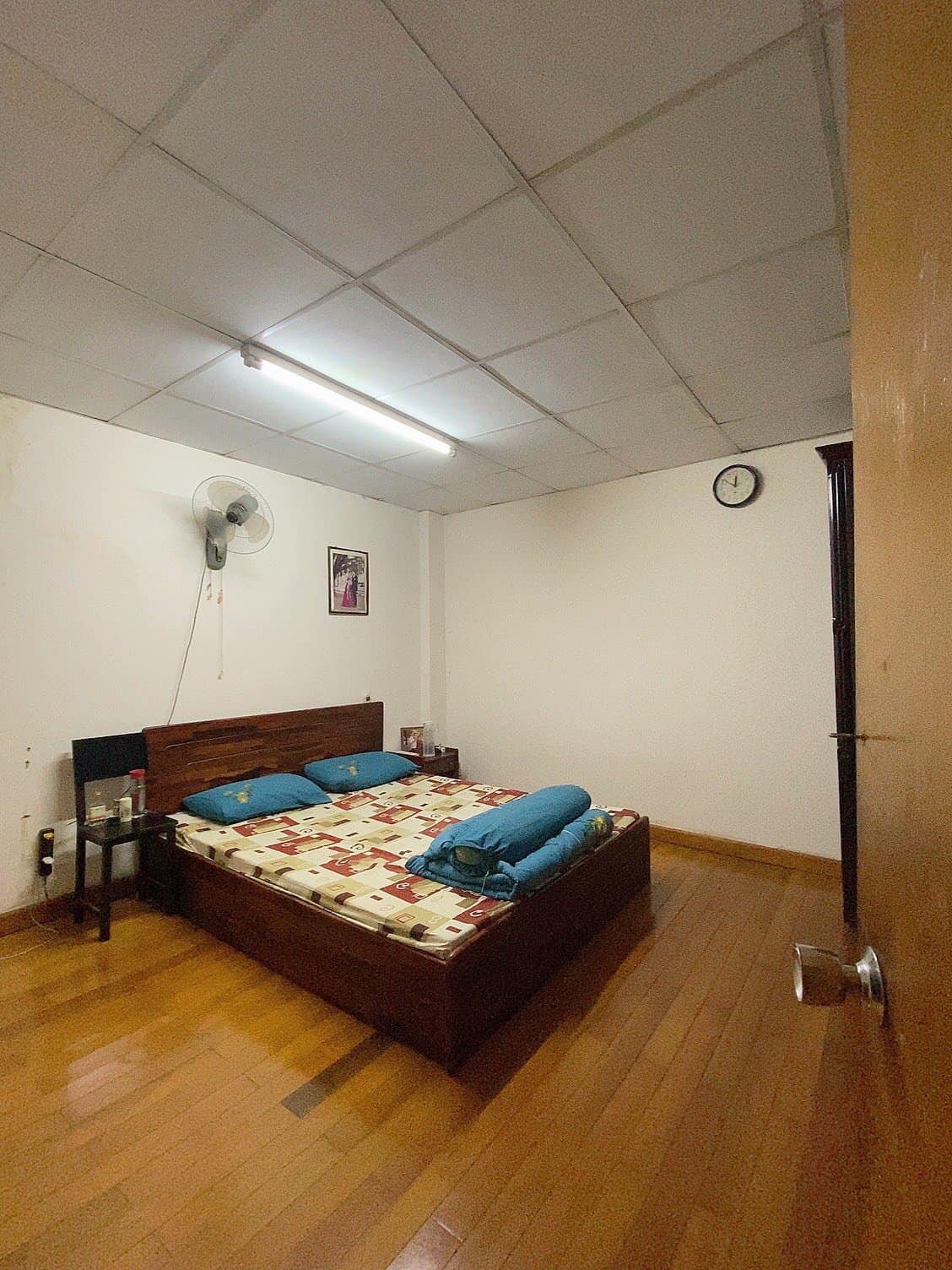 409979002_855393962936117_3699599775032133081_n