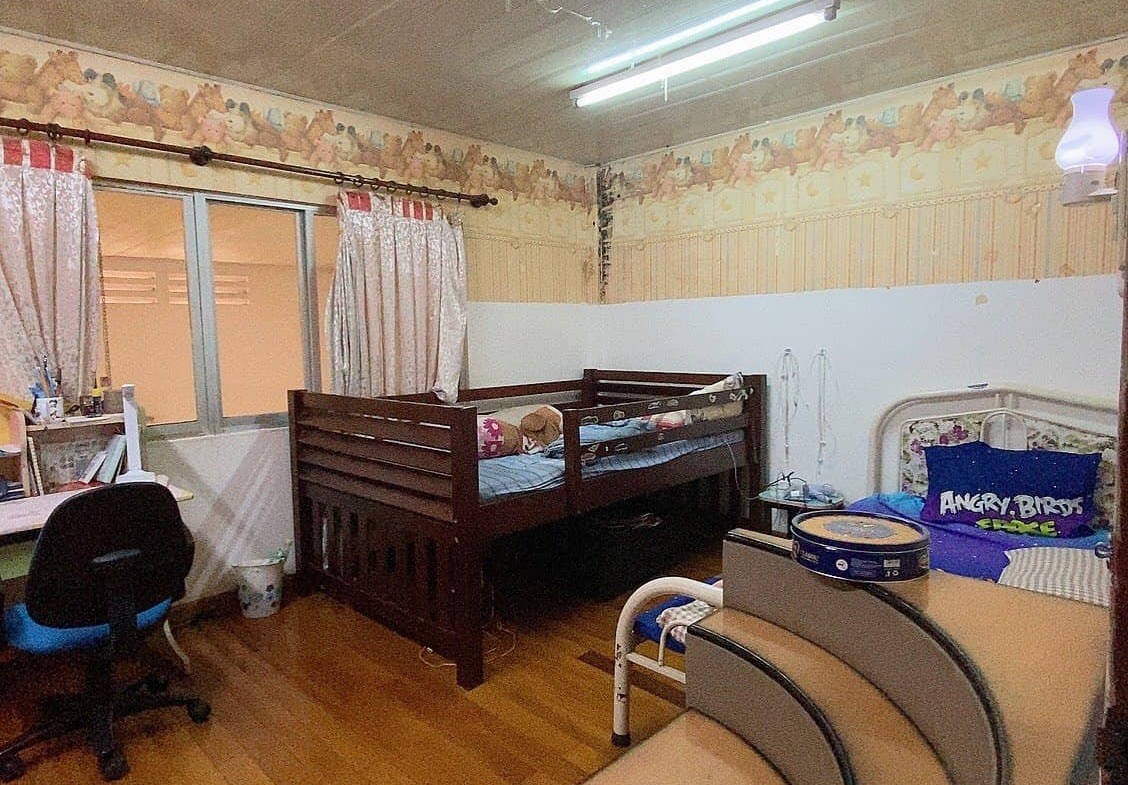 409983740_855393929602787_8553508294065002087_n