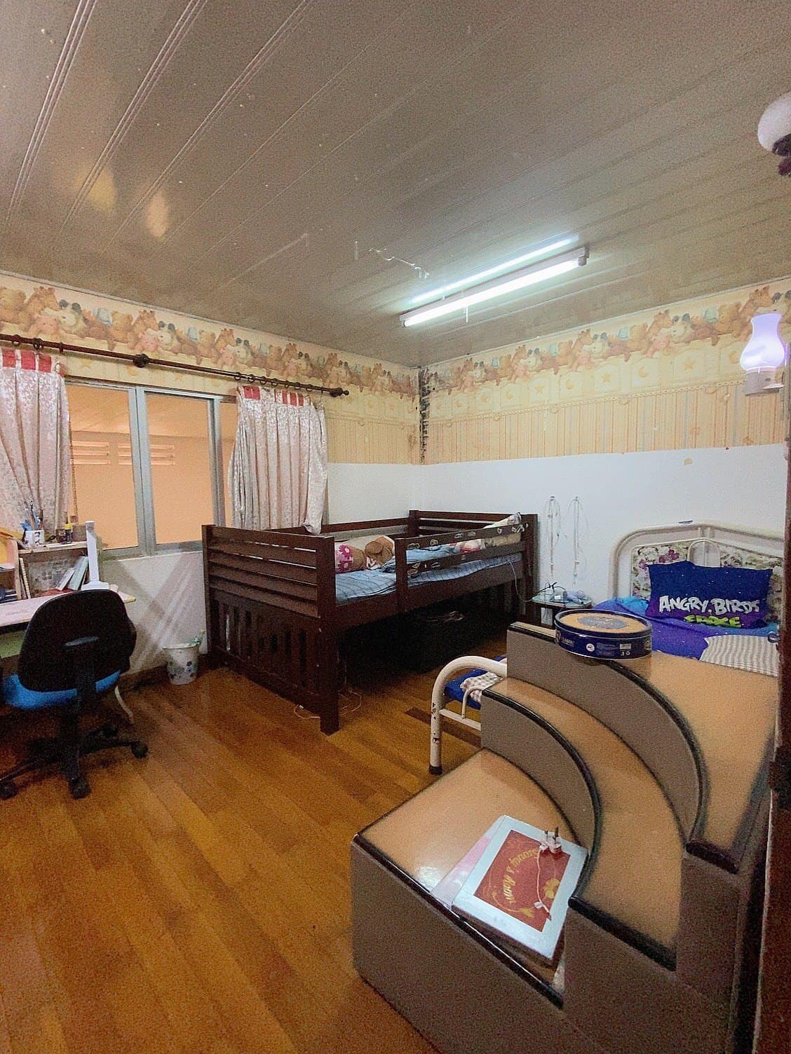 409983740_855393929602787_8553508294065002087_n