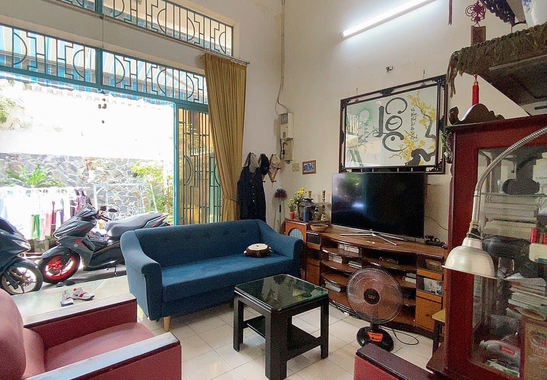 409994912_855393949602785_5141646415854545511_n (1)