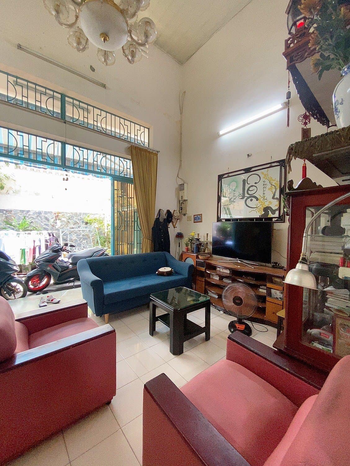 409994912_855393949602785_5141646415854545511_n (1)