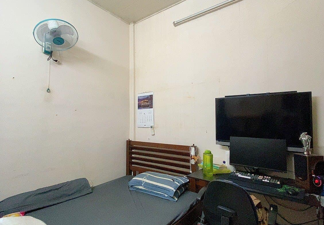 410097844_855393979602782_5101663196922396340_n