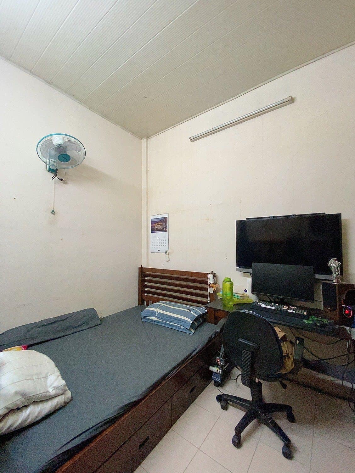 410097844_855393979602782_5101663196922396340_n