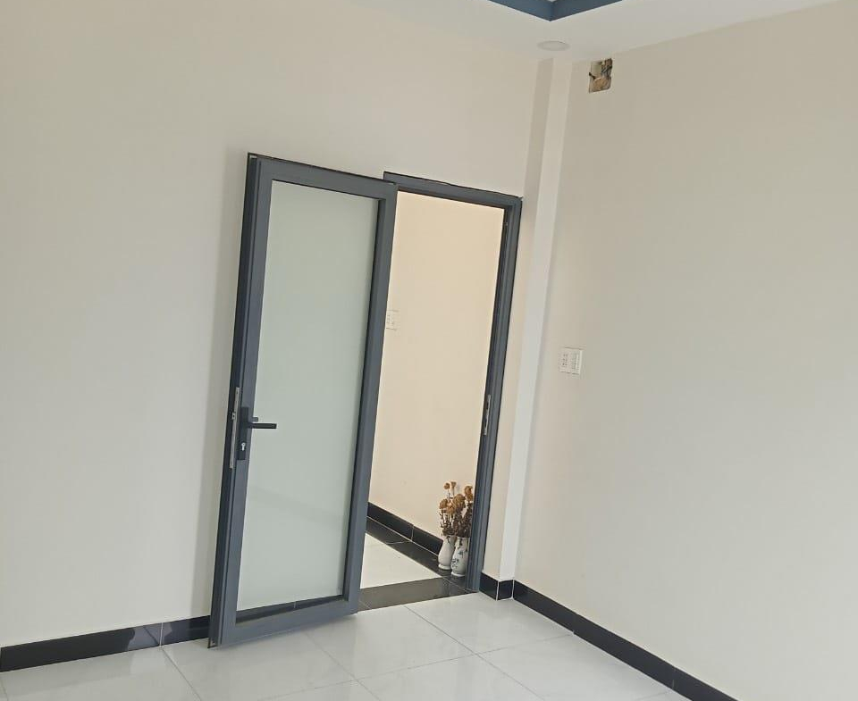 410274702_1551082708962230_2154666453859636935_n