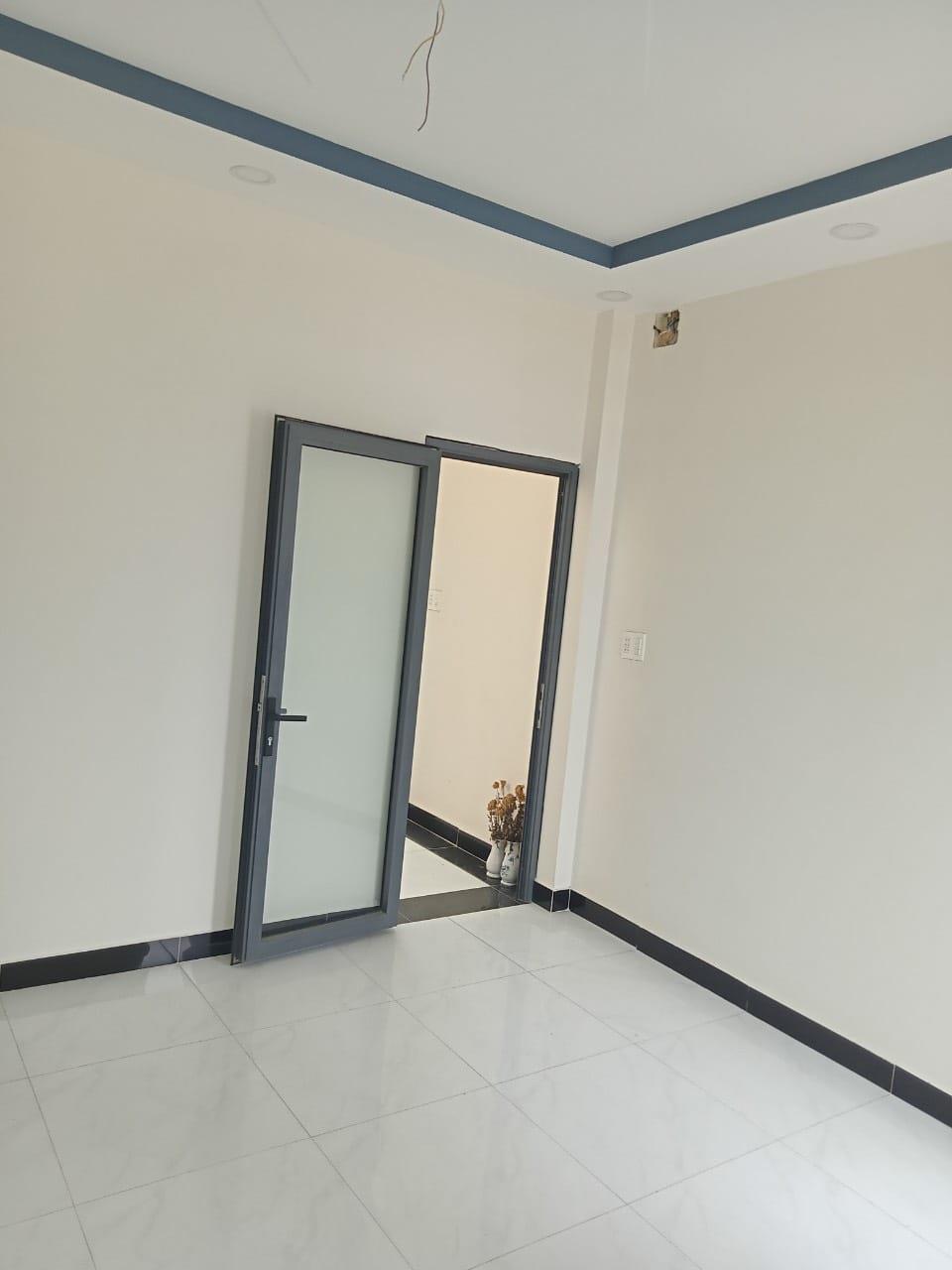 410274702_1551082708962230_2154666453859636935_n