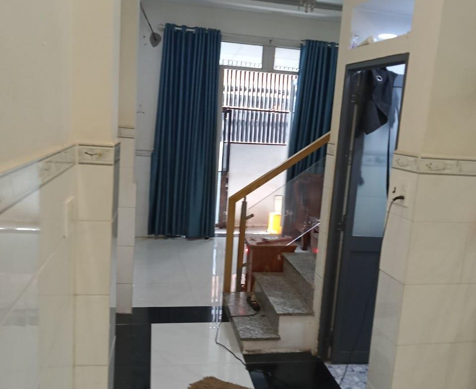 410289725_1551082745628893_1125491434049605071_n