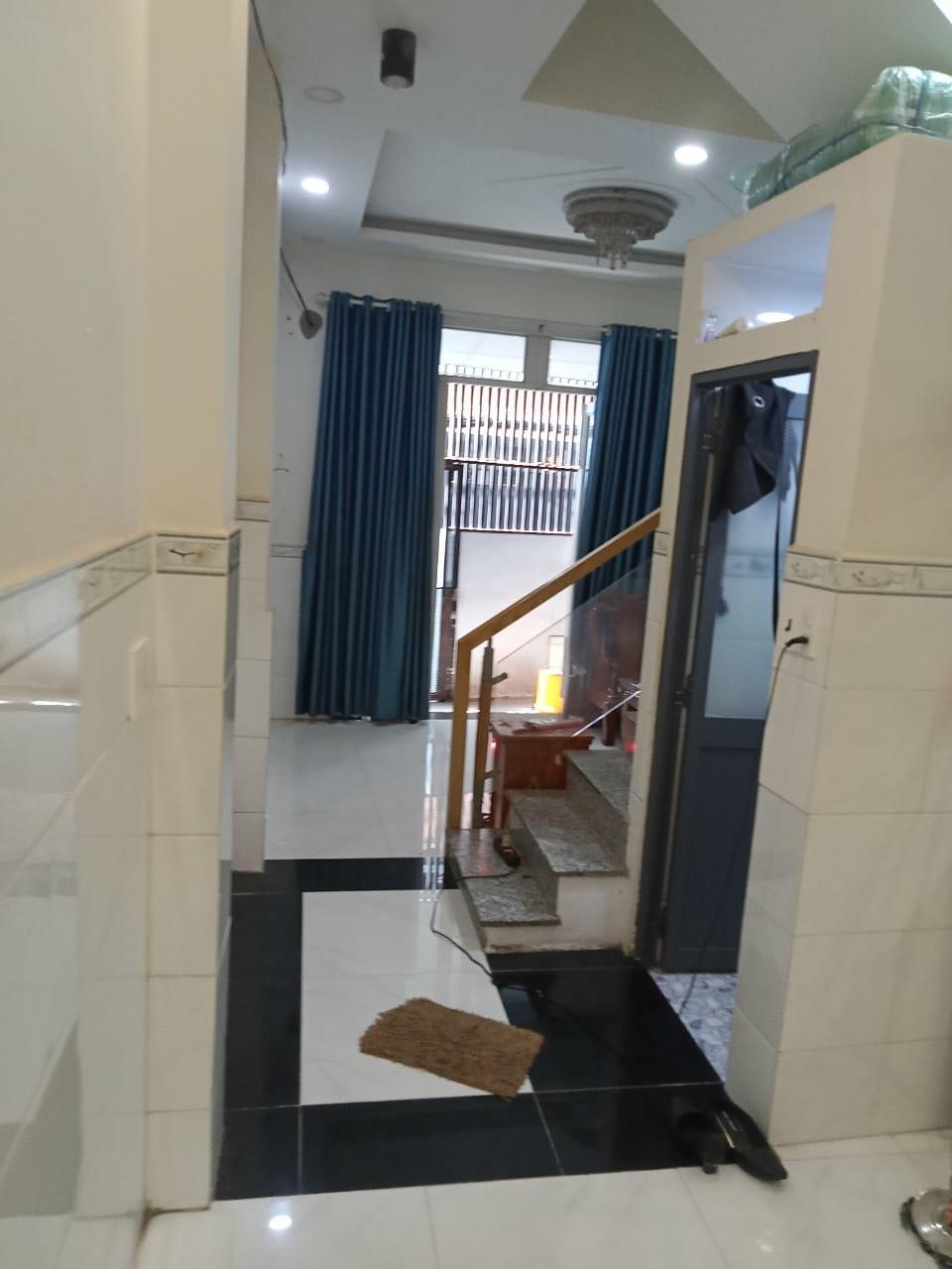 410289725_1551082745628893_1125491434049605071_n